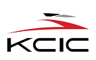 KCIC Logo